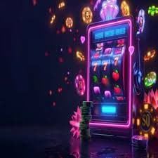 v66 Online Slot Games မြန်မာနိုင်ငံ Free Spin Jackpot