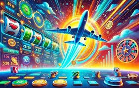 v66 Online Slot ဂိမ်းများ Jackpot နှင့် Free Spin