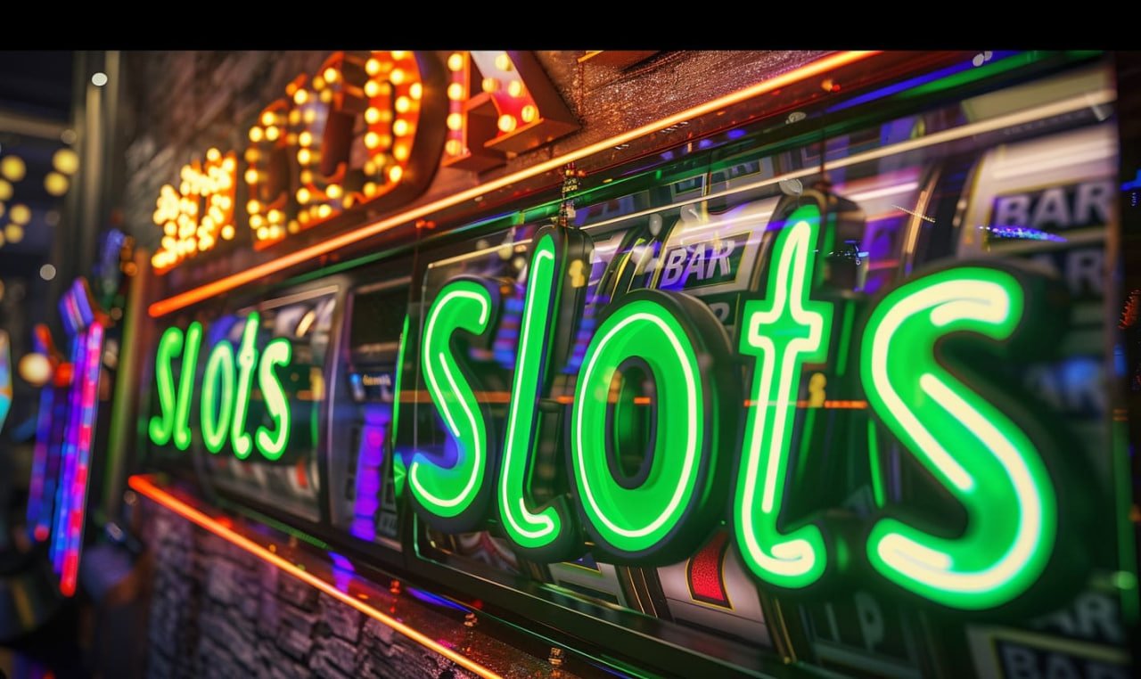 v66 Slot ဂိမ်း Jackpot ဆုကြေးနှင့် VIP Bonus မြန်မာကစားသူ