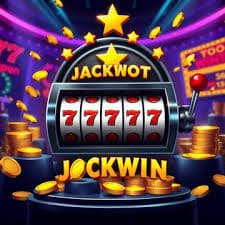v66 Online Gambling Myanmar Sportsbook Live Casino Slots ကစားသူ ဖုန်းဖြင့်ကစားနေစဉ်
