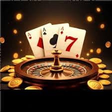 Live Casino