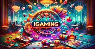 v66 Online Gaming Platform Myanmar APP မြန်မာကစားသူ ဖုန်းဖြင့်ကစားနေစဉ်