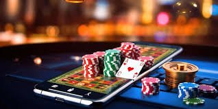 မြန်မာ Sportsbook နှင့် Esports VIP ကစားသူများ