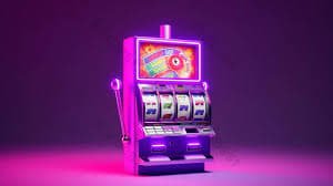 v66 Slot ဂိမ်း Reels နှင့် Free Spin ဆုကြေး