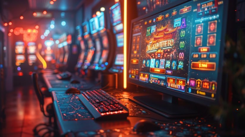 v66 Platform Live Casino Sportsbook Myanmar ကစားသူများ တစ်ပလက်ဖောင်းတည်းကစားနေစဉ်