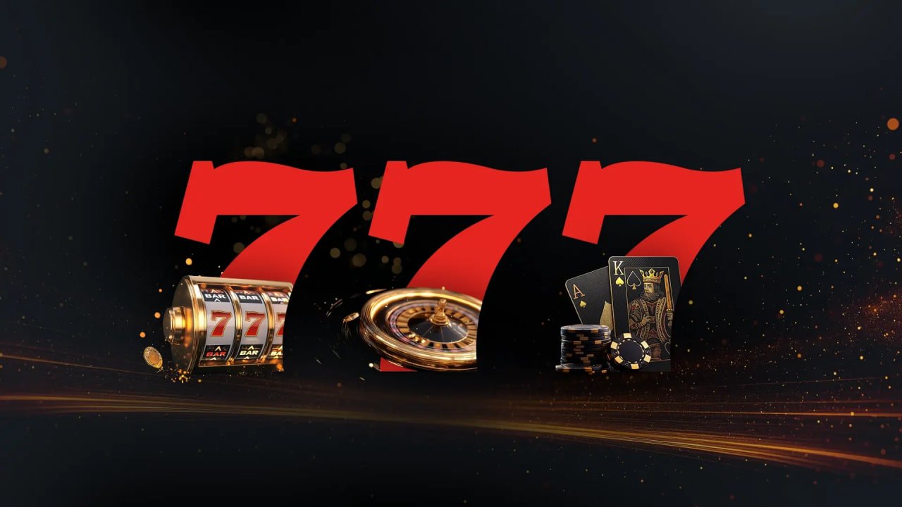 v66 VIP အကောင့် SSL လုံခြုံရေးနှင့် ကာကွယ်မှုစနစ်