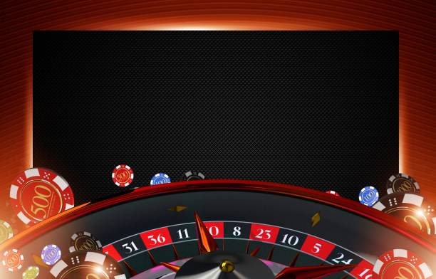 မြန်မာ Sportsbook လောင်းကြေး ဘောလုံးပွဲများ Live Betting