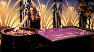 v66 Slot ဂိမ်း ကစားနည်း Spin Jackpot မြန်မာကစားသူ