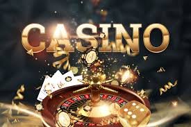 v66 Gambling Platform Myanmar ကစားသူ Sportsbook Esports Live Casino တစ်နေရာတည်းကစားနေစဉ်