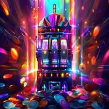 Sportsbook လောင်းကြေး