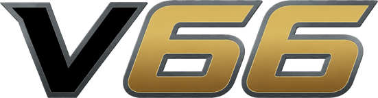 v66 Logo